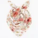 Pomegranate Flower