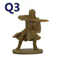 Q3