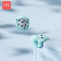 1 Pc Blue