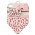 Light pink (no card)