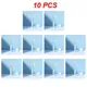 Style D 10pcs