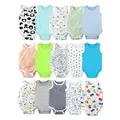 Boy3pcs al azar