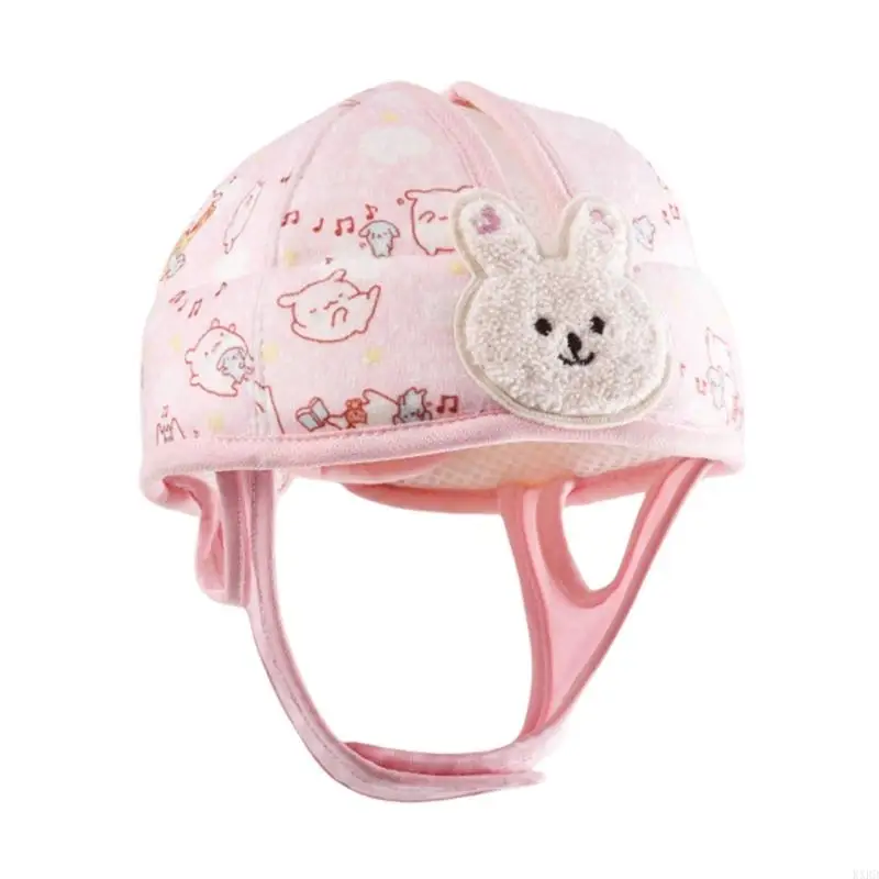 pink rabbit