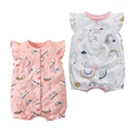 2pcs-4