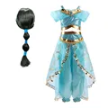 Dress Set 05