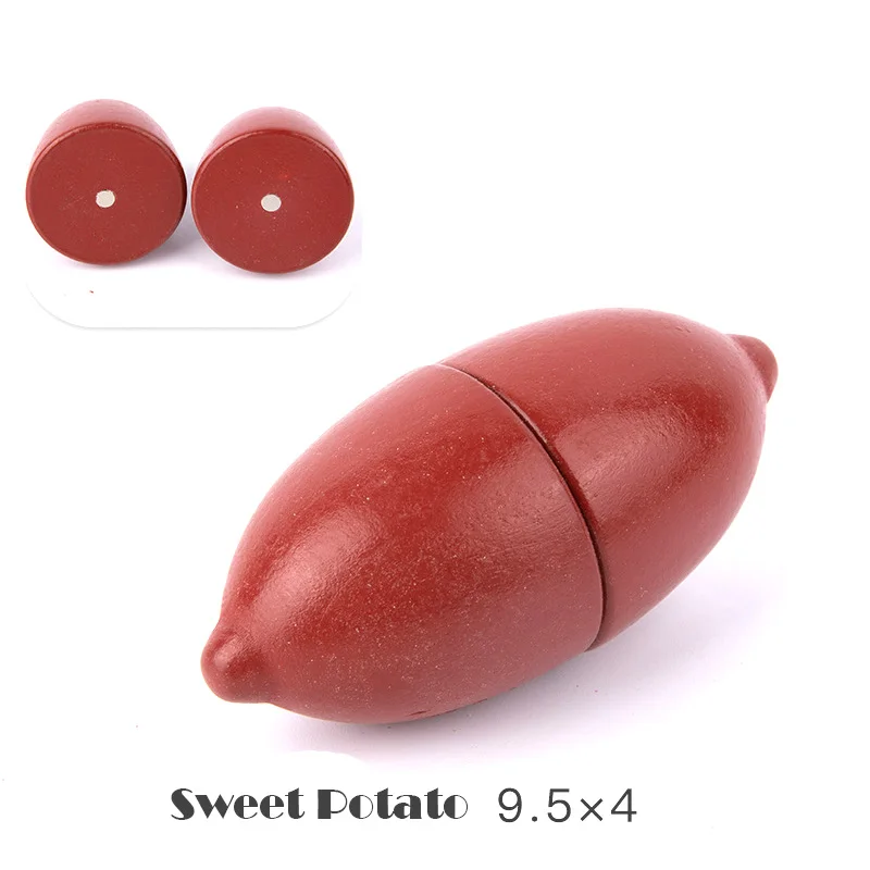sweet potato