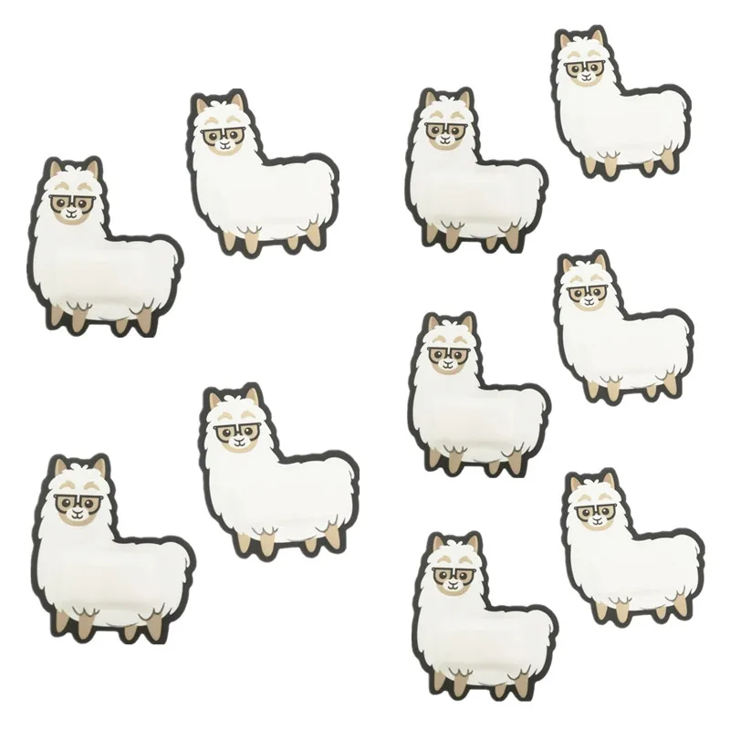 Alpaca