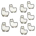 Alpaca