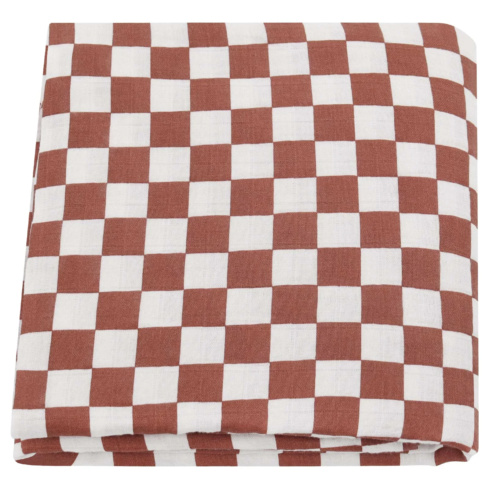 Wine Red Square