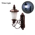White Light Bronze