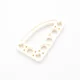 White 70pcs