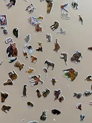 Imagen de reseña 1