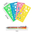 4HTC 1pen