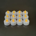 12pcs