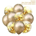 10pcs style 36