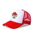 GGXL 1015 Red