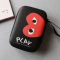 black 3