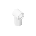 white-20pcs