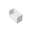 white-20pcs