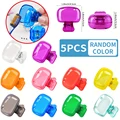 5pcs