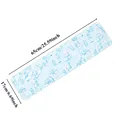 Armrest Cover-B-1PC