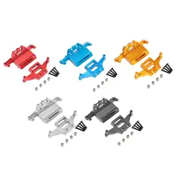 Meijiaxin - Piezas de alta resistencia para coche RC infantil