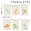 gift bag