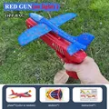 34 plane Red G
