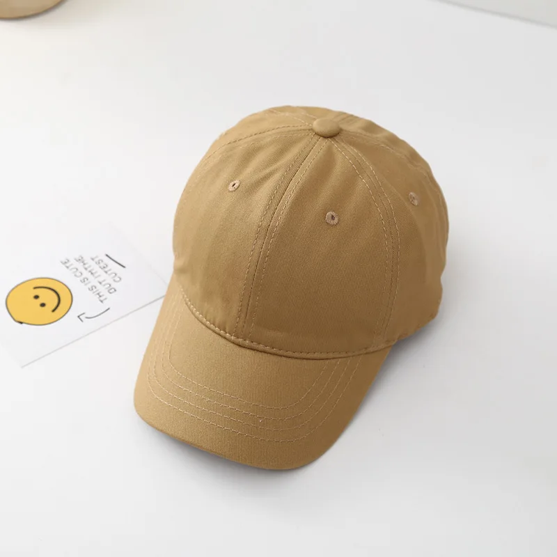 Deep Khaki