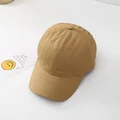 Deep Khaki