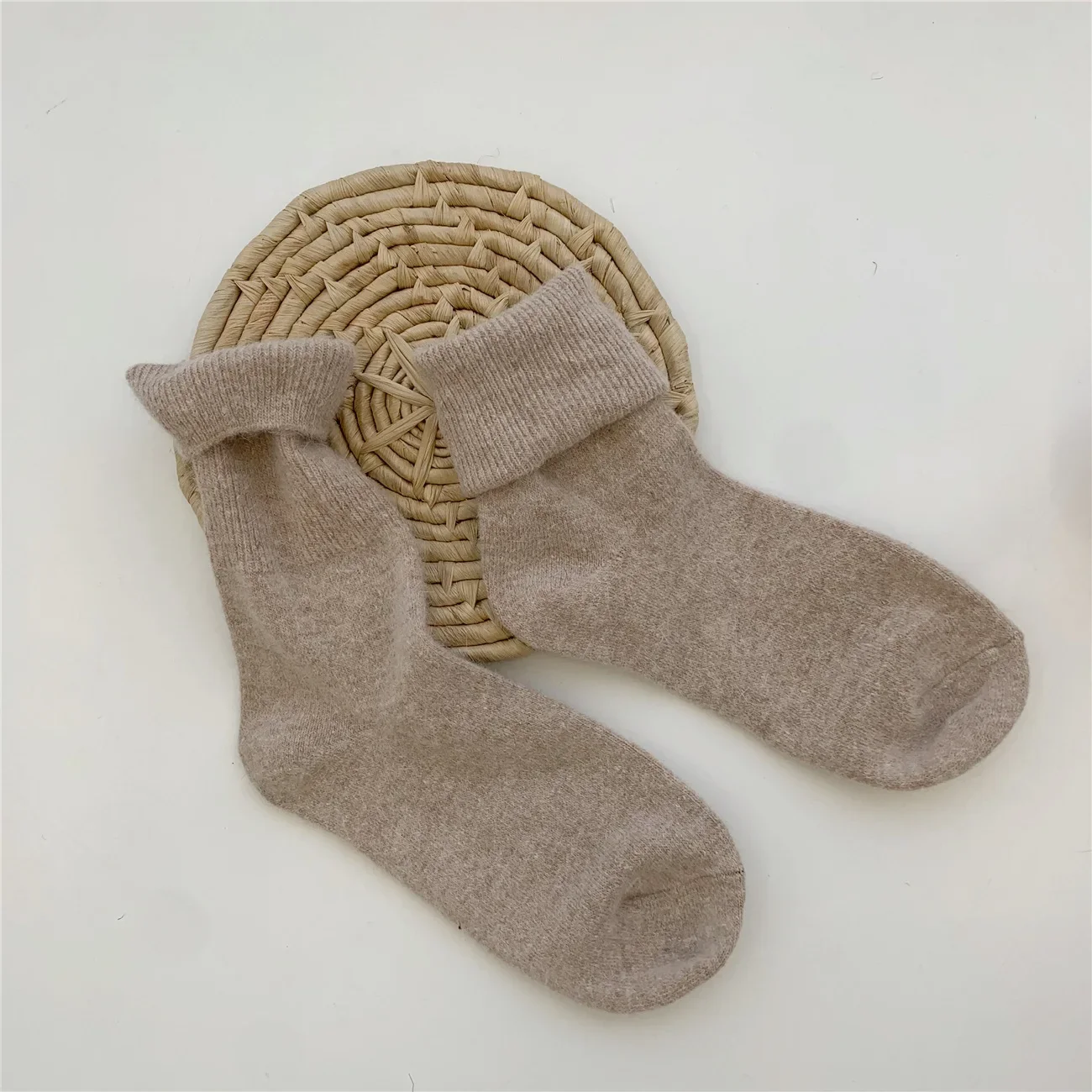 Style 2 Khaki