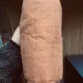 Orange Dark