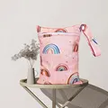 CP59 wet bag