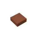 coffee-20pcs