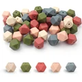 Set 50