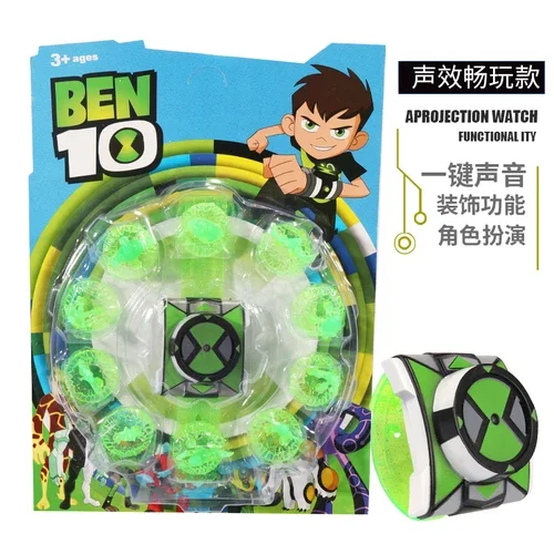 Ben10-ji2