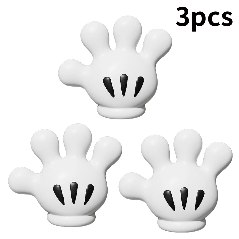 3pcs
