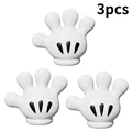 3pcs