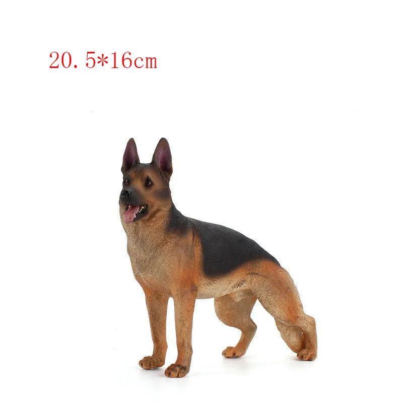 853
