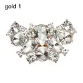 gold-1