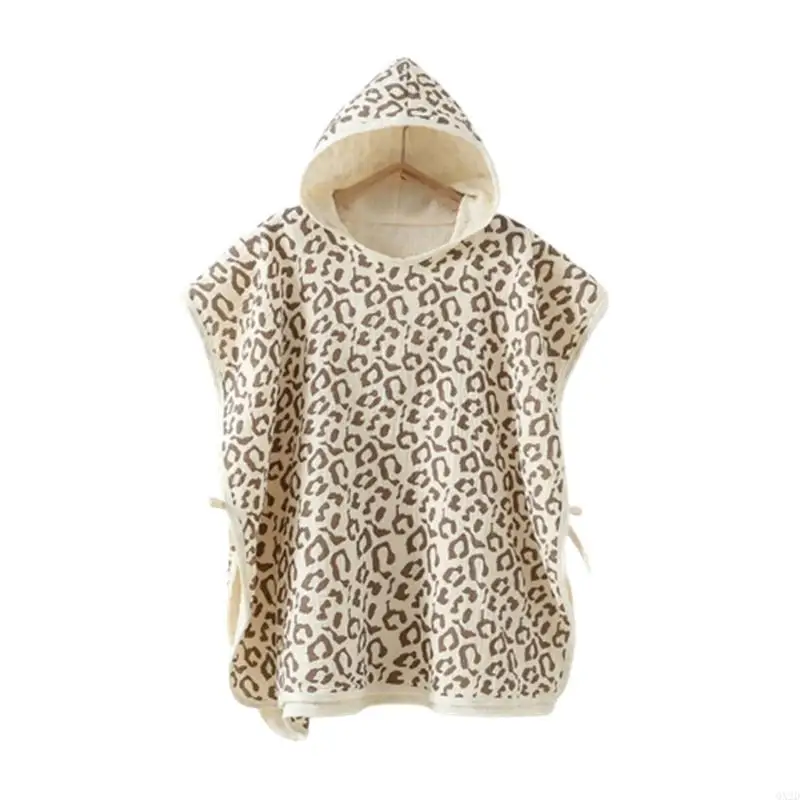 leopard print