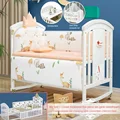 big bed - sika deer