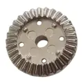 Metal Bevel Gear