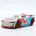 car32