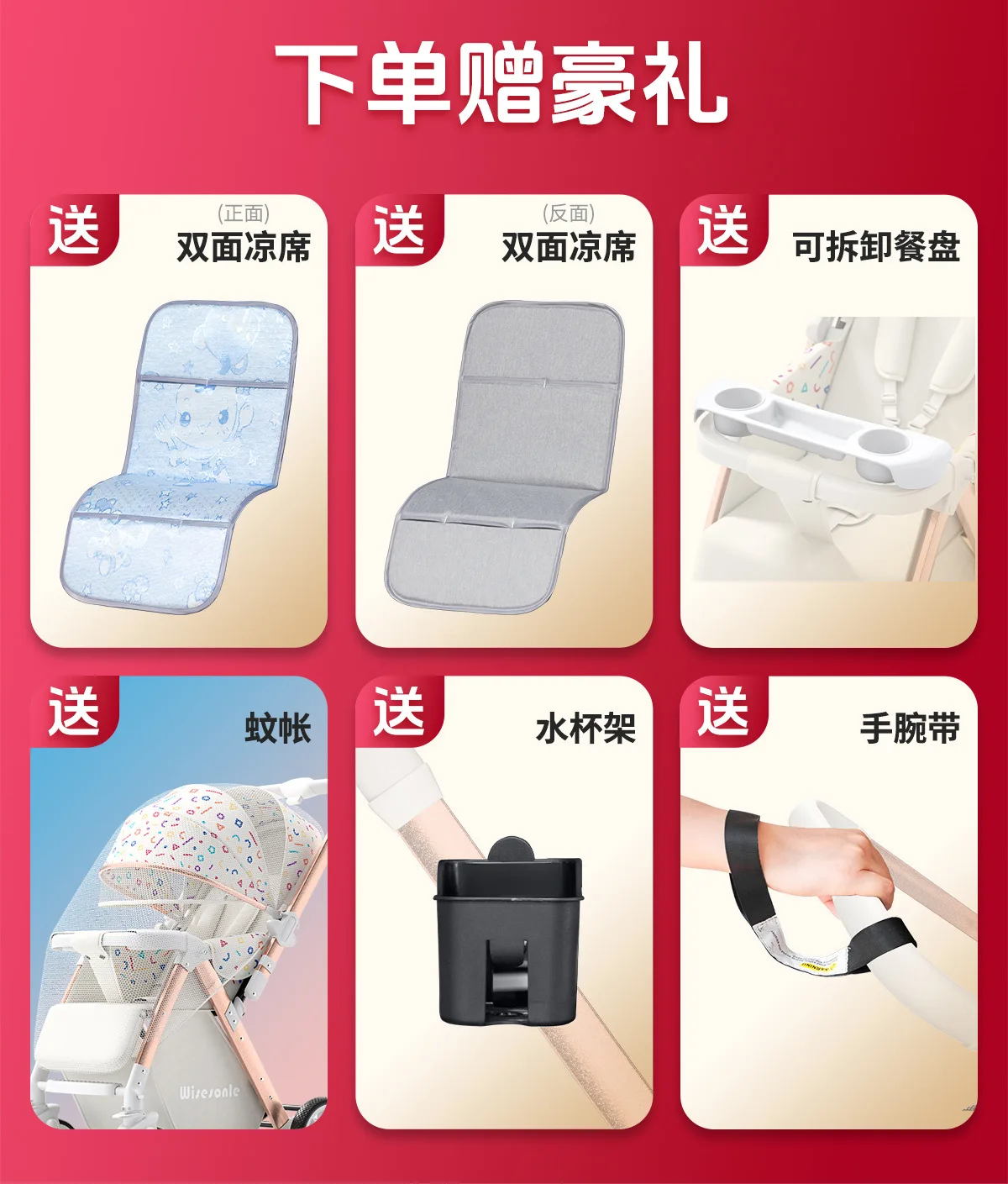 hmqViviiyNSAyin9WueUtwYF4wqjJwyJWwBQ