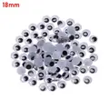 18mm