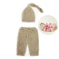 0-2 month-beige