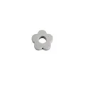 10pcs Light gray