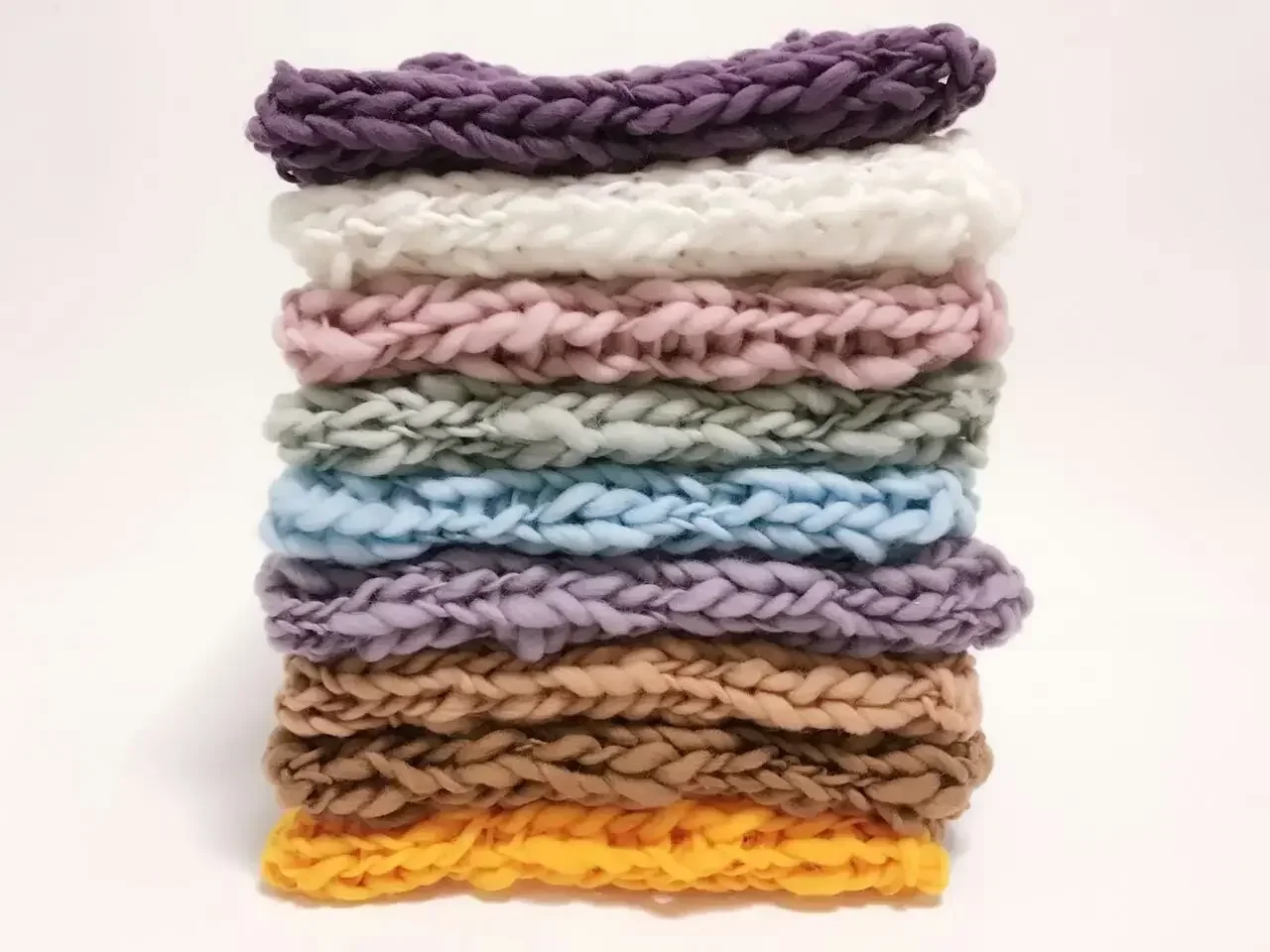 Manta para fotos de bebé, accesorios de fotografía recién nacido, rejilla fina, estera de tela elástica suave, accesorios para sesión de fotos de bebé, utilería para fotografía - imagen 5