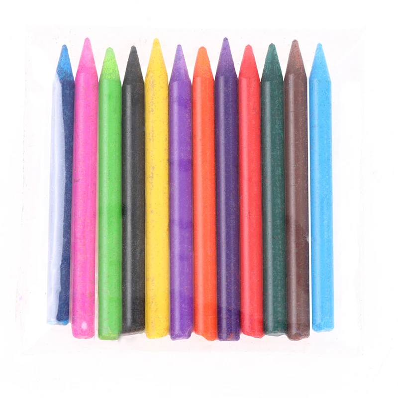 1:12 escala - Miniaturización perfecta